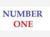 Number One Int.Real Estate Agency In   