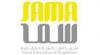 Sama International Properties In   