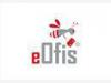 Eofis Gayrimenkul Danismanlik In   
