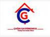 jajin ghairimnkwl In   