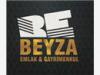 Beyza Gayrimenkul In   