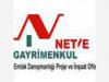 Net E Gayrimenkul In   