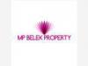Belek Property In   