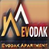 By efwdak