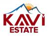 By kawi estate