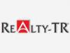 Realty-Tr Gayrimenkul Yatirim Danismanligi In   