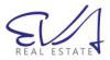 Eva Real Estate In   