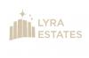 Lyra Estates In   