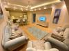بواسطة Istanbul For Apartments 