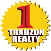 Trabzwn Rialti In   Trabzon