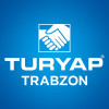 تورياب طرابزون فى   طرابزون
