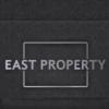 بواسطة East Property
