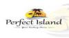 Perfect Island Properties In   