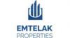 EMTELAK PROPERTIES L.L.C In   