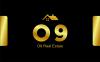 By O9Realestate Shqq Llaijar Fi Astnbwl Shishli  Shrkah