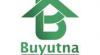 Buyutna F S M Property Management LLC In   