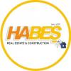 Habes Real Estate In  Fethiye Mugla