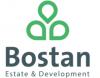 thaer@bostane.com In   Zonguldak