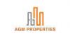 A G M PROPERTIES L.L.C In   