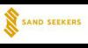 Sand Seekers Real Estate LLC In   