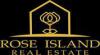 Rose Island Real Estate - Dubai In   
