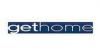 GETHOME REAL ESTATE BROKERAGE L.L.C In   