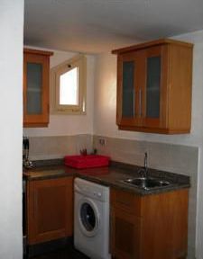 Apartment For Rent In Qesm Sharm Ash Sheikh - South Sinai