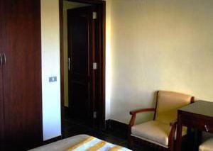 Apartment For Rent In Qesm Sharm Ash Sheikh - South Sinai