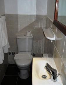 Apartment For Rent In Qesm Sharm Ash Sheikh - South Sinai