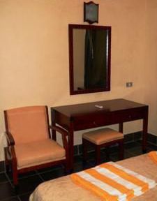 Apartment For Rent In Qesm Sharm Ash Sheikh - South Sinai