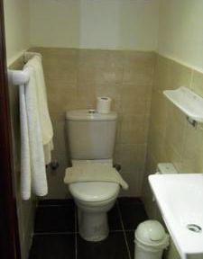 Apartment For Rent In Qesm Sharm Ash Sheikh - South Sinai