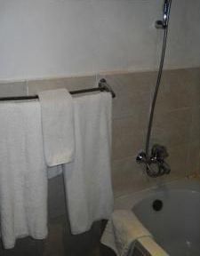 Apartment For Rent In Qesm Sharm Ash Sheikh - South Sinai