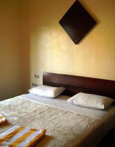 Apartment For Rent In Qesm Sharm Ash Sheikh - South Sinai