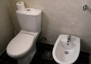 Apartment For Rent In Qesm Sharm Ash Sheikh - South Sinai