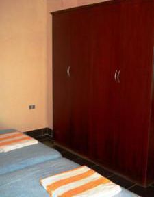 Apartment For Rent In Qesm Sharm Ash Sheikh - South Sinai