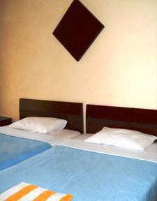 Apartment For Rent In Qesm Sharm Ash Sheikh - South Sinai