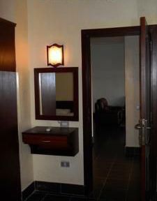Apartment For Rent In Qesm Sharm Ash Sheikh - South Sinai