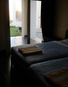 Apartment For Rent In Qesm Sharm Ash Sheikh - South Sinai