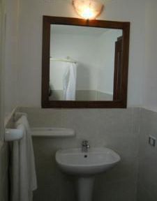 Apartment For Rent In Qesm Sharm Ash Sheikh - South Sinai