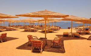 Apartment For Rent In Qesm Sharm Ash Sheikh - South Sinai
