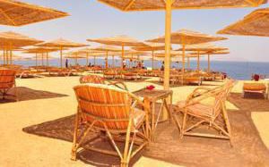 Apartment For Rent In Qesm Sharm Ash Sheikh - South Sinai