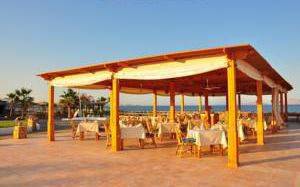 Apartment For Rent In Qesm Sharm Ash Sheikh - South Sinai