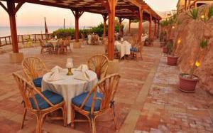 Apartment For Rent In Qesm Sharm Ash Sheikh - South Sinai