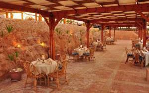 Apartment For Rent In Qesm Sharm Ash Sheikh - South Sinai