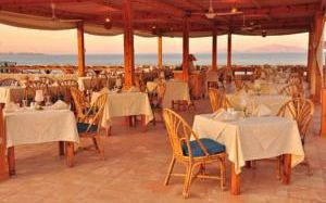 Apartment For Rent In Qesm Sharm Ash Sheikh - South Sinai