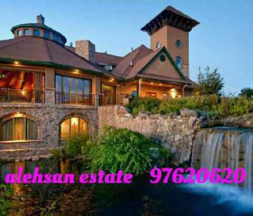 Store For Sale In Al Farwaniyah
