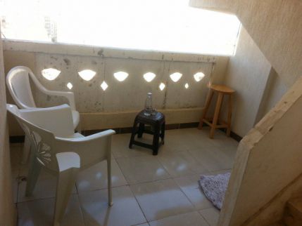 Duplex For Rent In El Nakheel Beach -  6 October - Qesm Al Amereyah - Alexandria