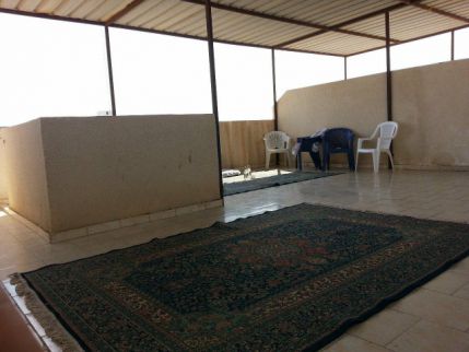 Duplex For Rent In El Nakheel Beach -  6 October - Qesm Al Amereyah - Alexandria