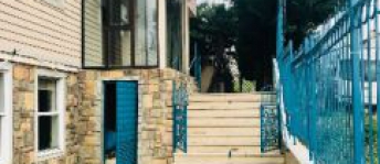 Villa For Rent In Beylikduzu - Istanbul
