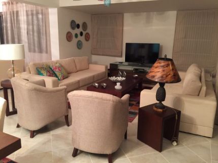 Villa For Rent In Qism Shebeen El-Kom - Shebeen El-Kom - Menufia